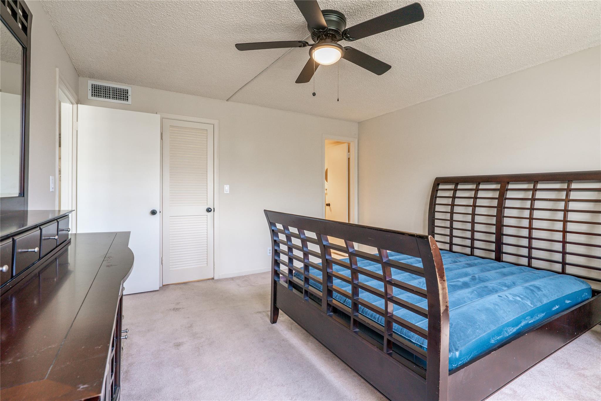 Hollybrook Golf & Tennis - Residential