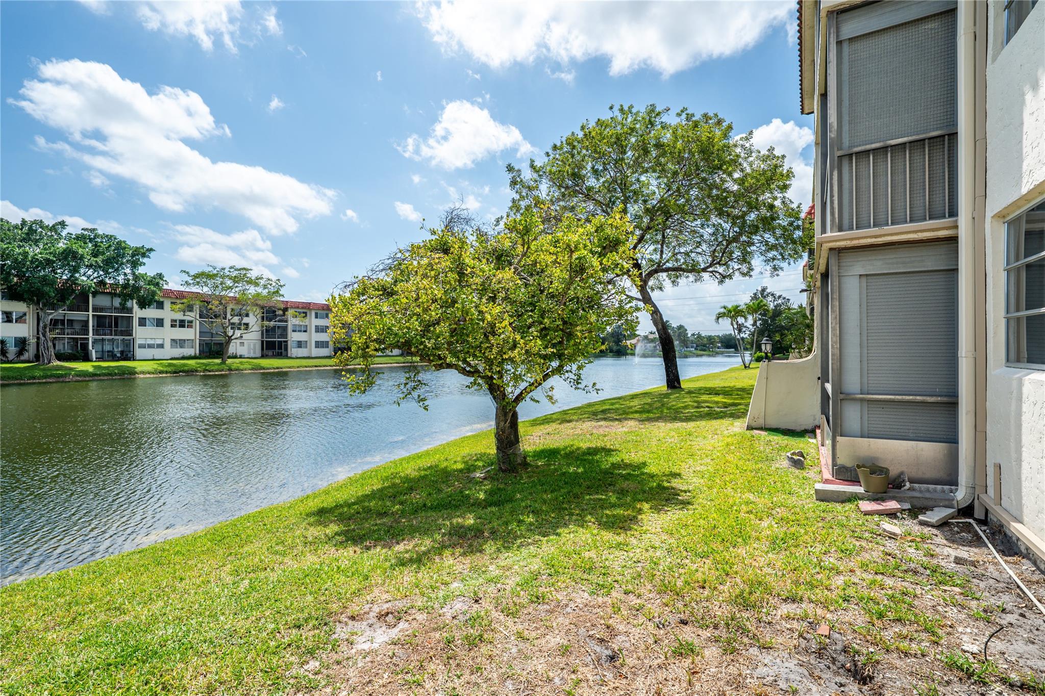Hollybrook Golf & Tennis - Residential