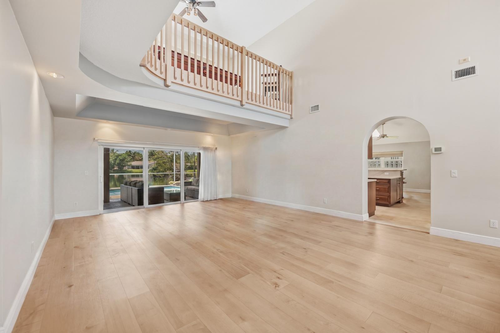 9410 Sea Turtle Manor, Plantation FL 33324