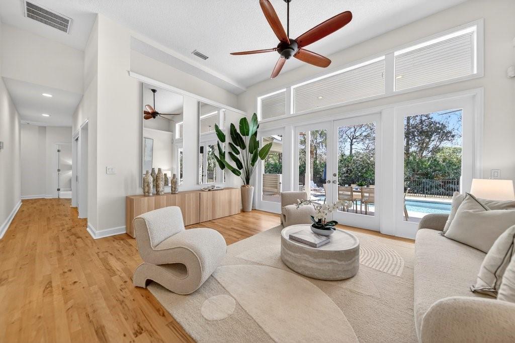 3306 SW Bicopa Place