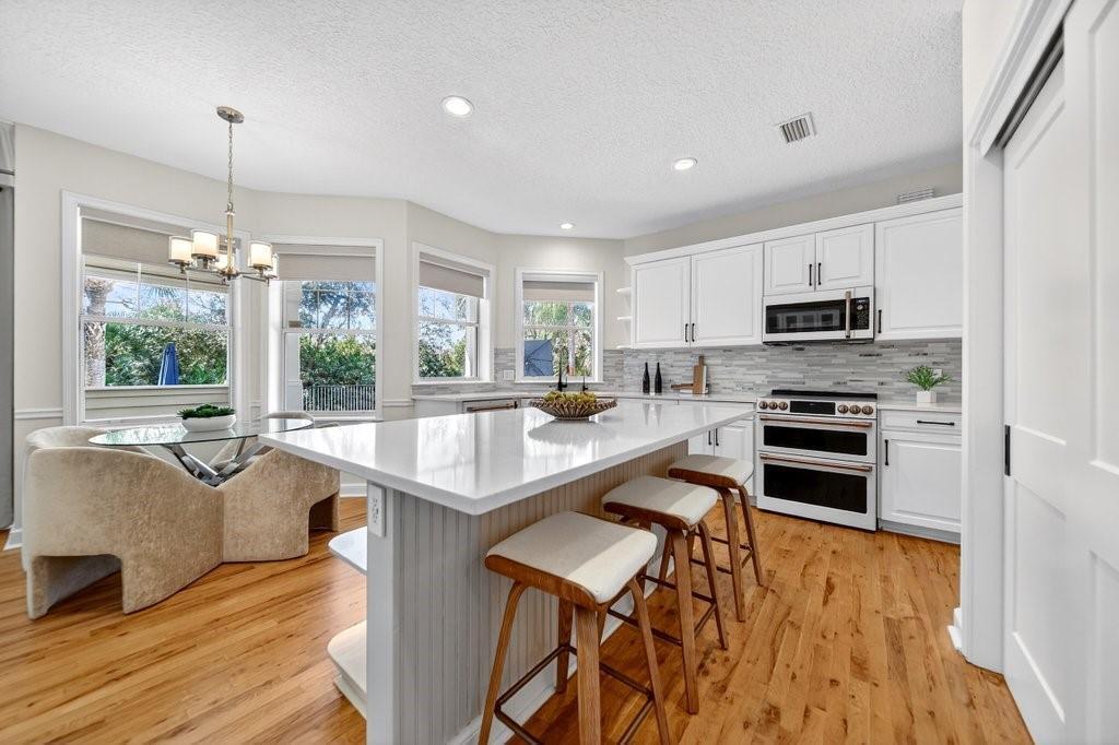 Windstone, Harbour Bluff - Residential