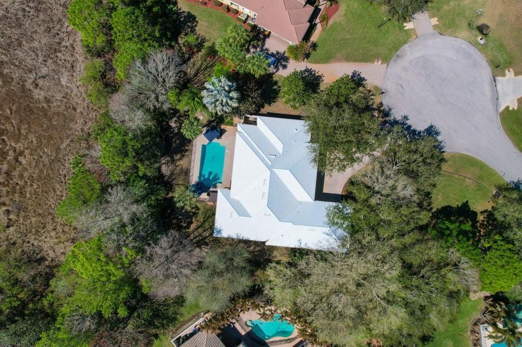 Windstone, Harbour Bluff - Residential