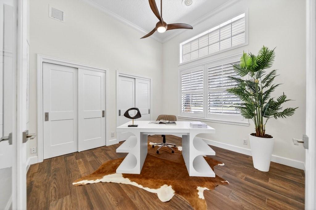 Windstone, Harbour Bluff - Residential