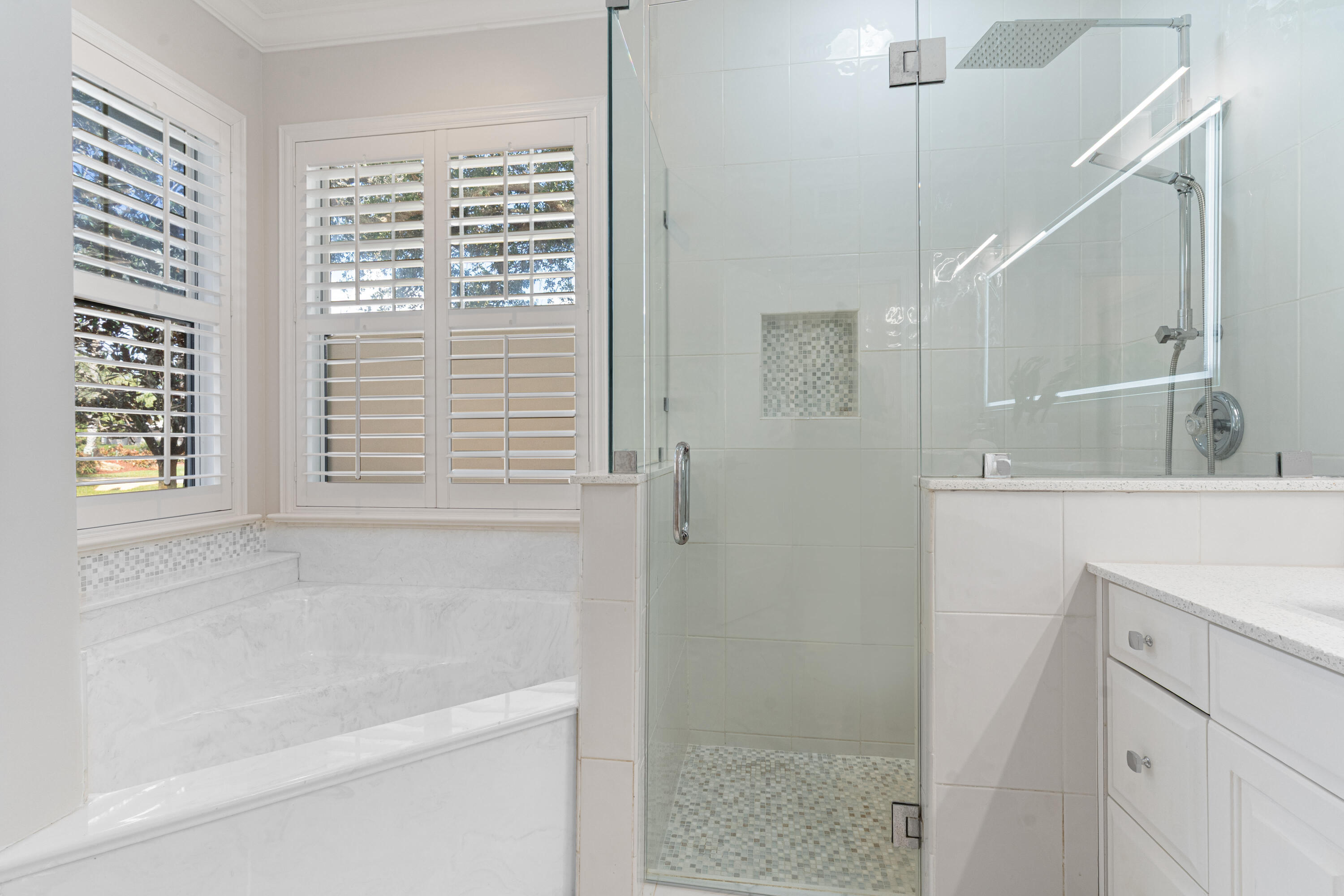 Windstone, Harbour Bluff - Residential