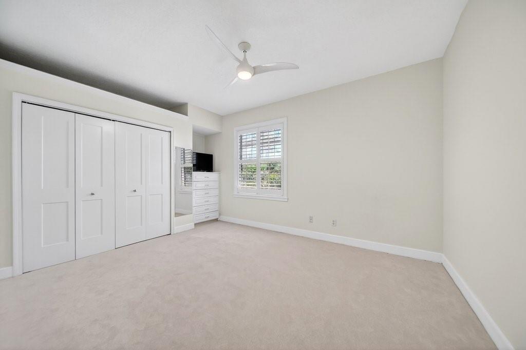 Windstone, Harbour Bluff - Residential