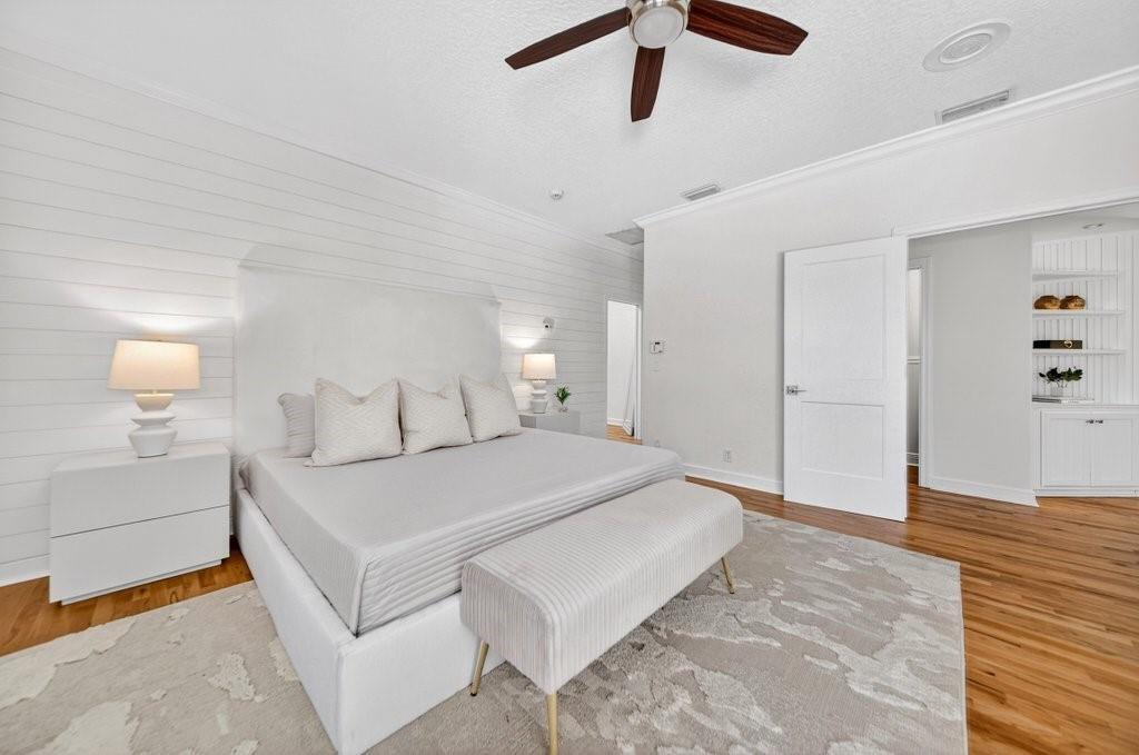 Windstone, Harbour Bluff - Residential