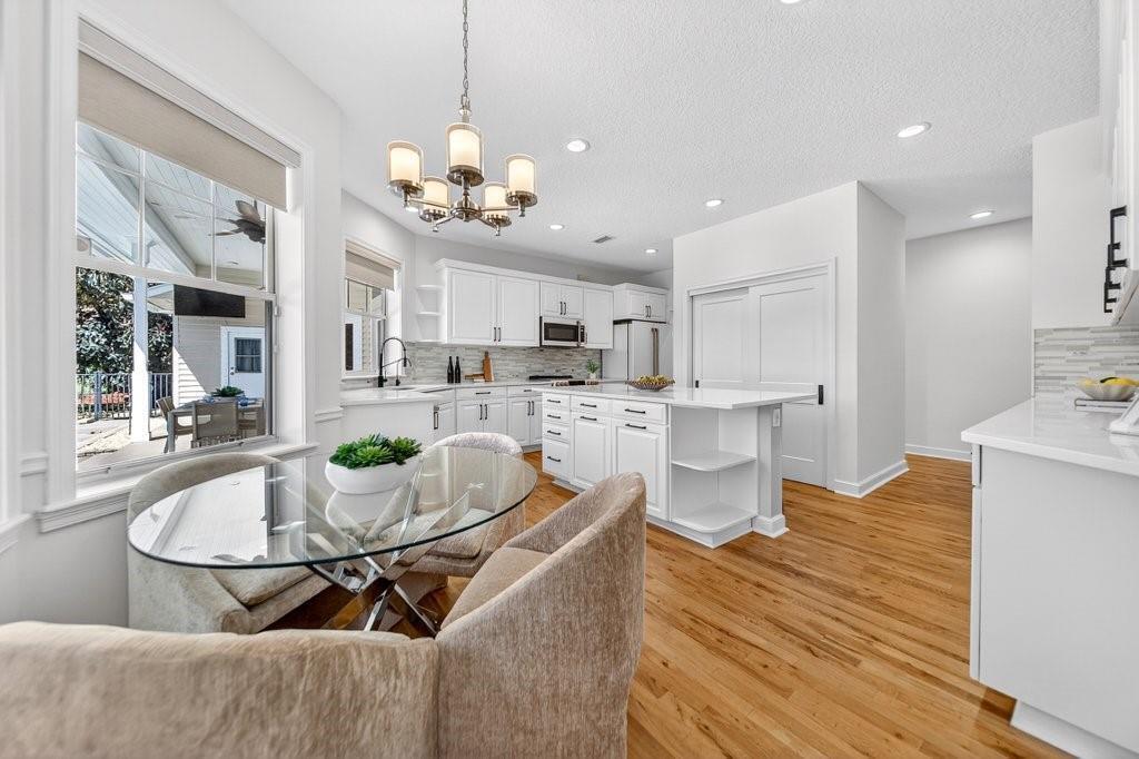 Windstone, Harbour Bluff - Residential