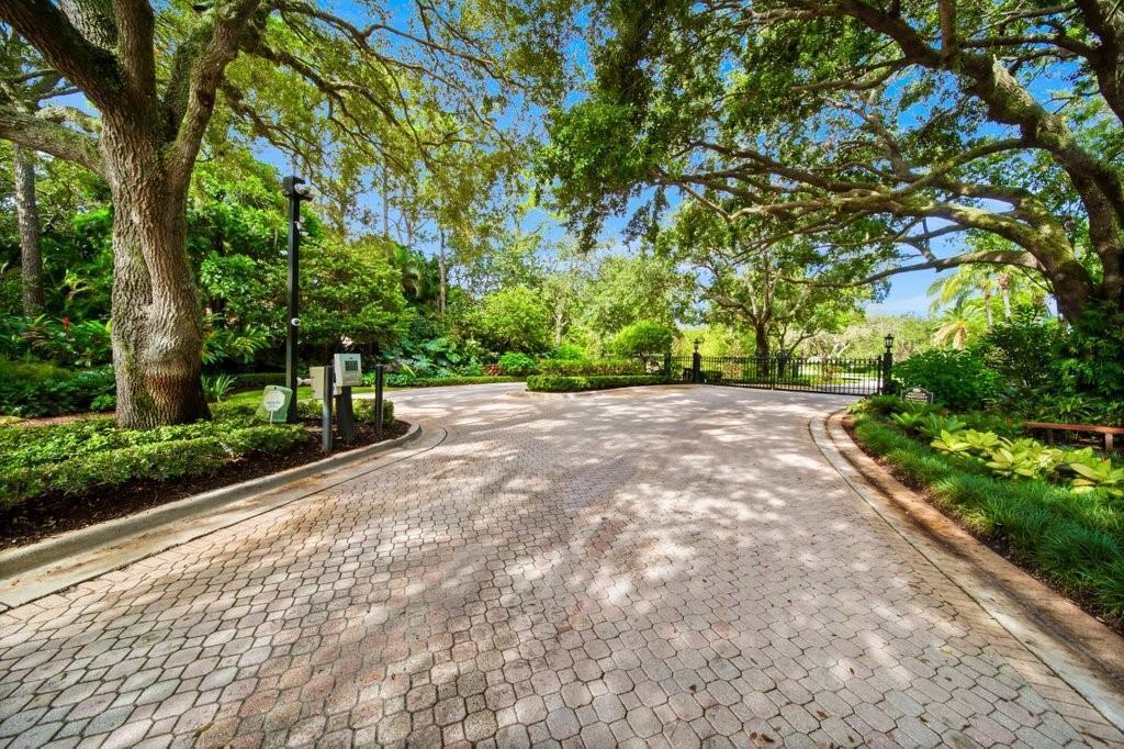 Windstone, Harbour Bluff - Residential