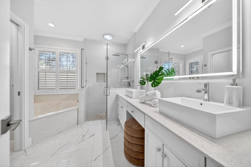 Windstone, Harbour Bluff - Residential