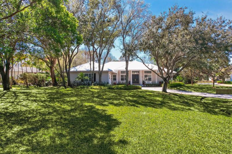 Windstone, Harbour Bluff - Residential