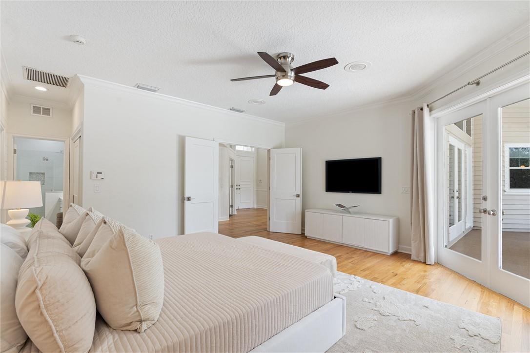 Windstone, Harbour Bluff - Residential