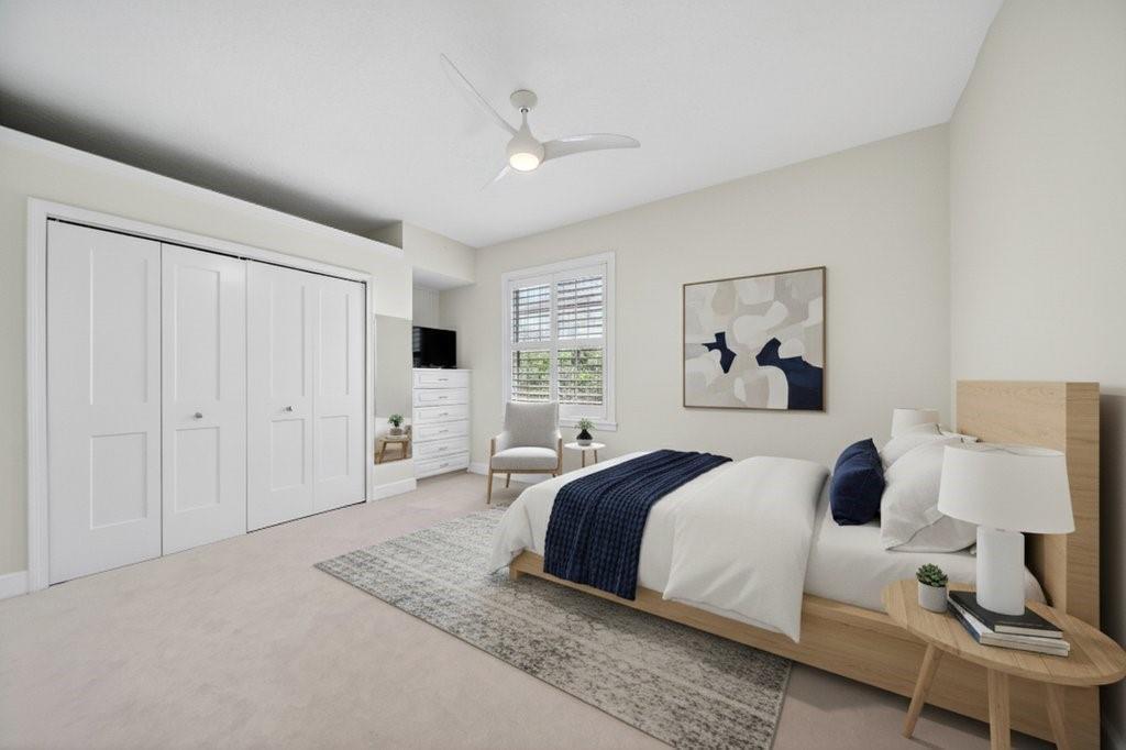 Windstone, Harbour Bluff - Residential