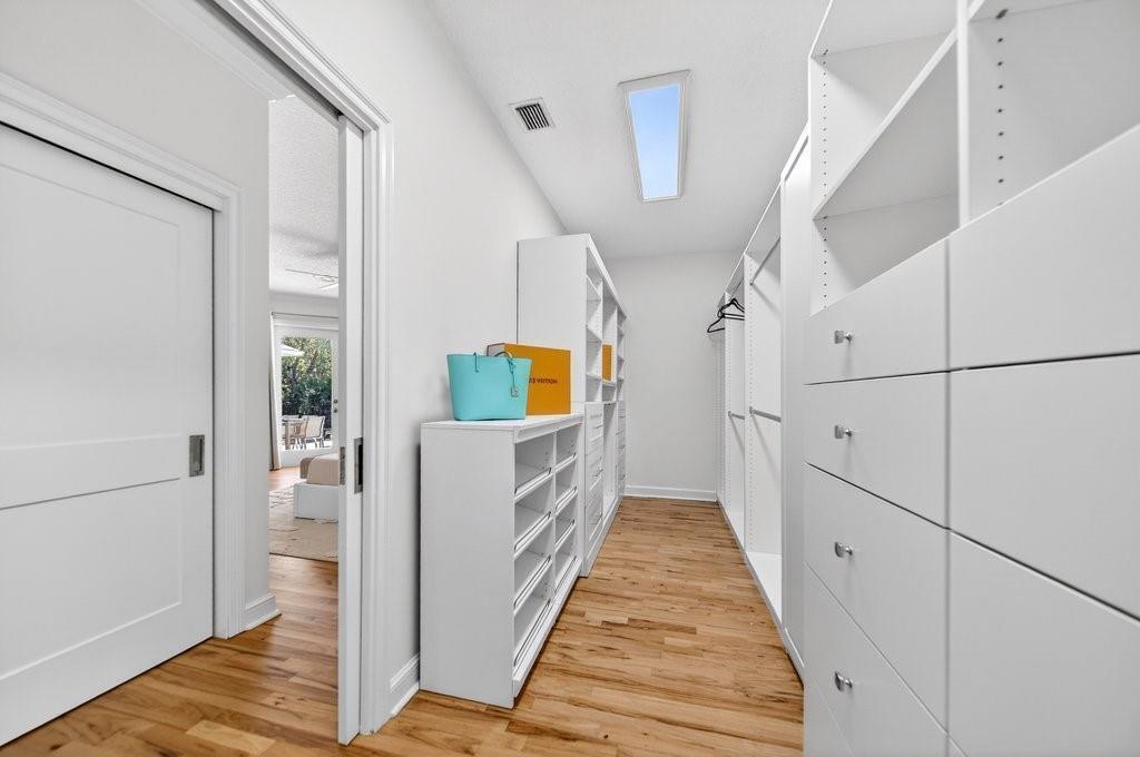 Windstone, Harbour Bluff - Residential