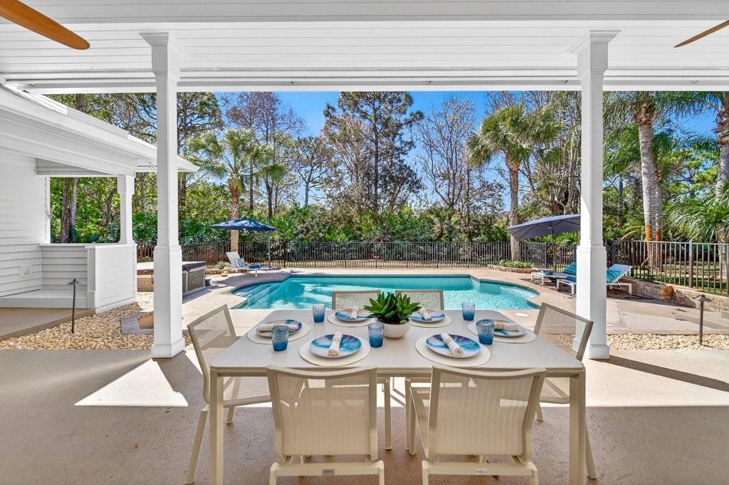 Windstone, Harbour Bluff - Residential