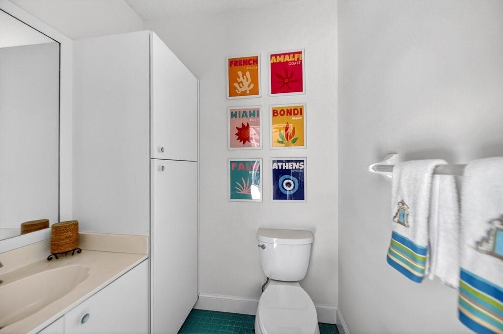 Windstone, Harbour Bluff - Residential