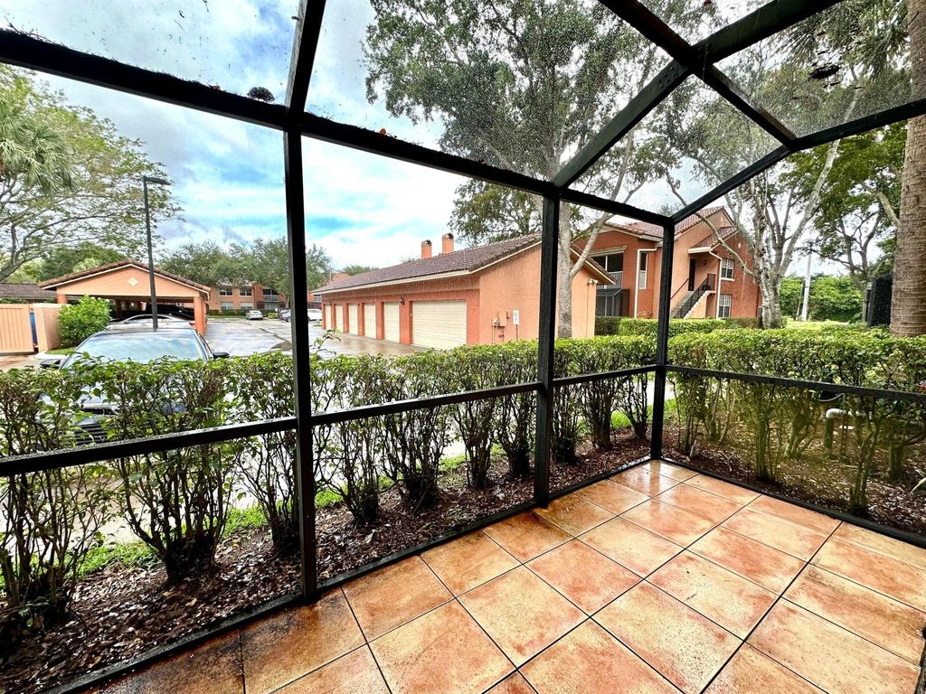 Photo of 3209 Clint Moore Road #105, Boca Raton, FL 33496 (MLS # R11126823)