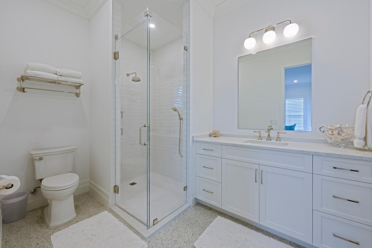 COUNTRY CLUB ADD TO VILLAGE OF NORTH PALM BEACH - Residential