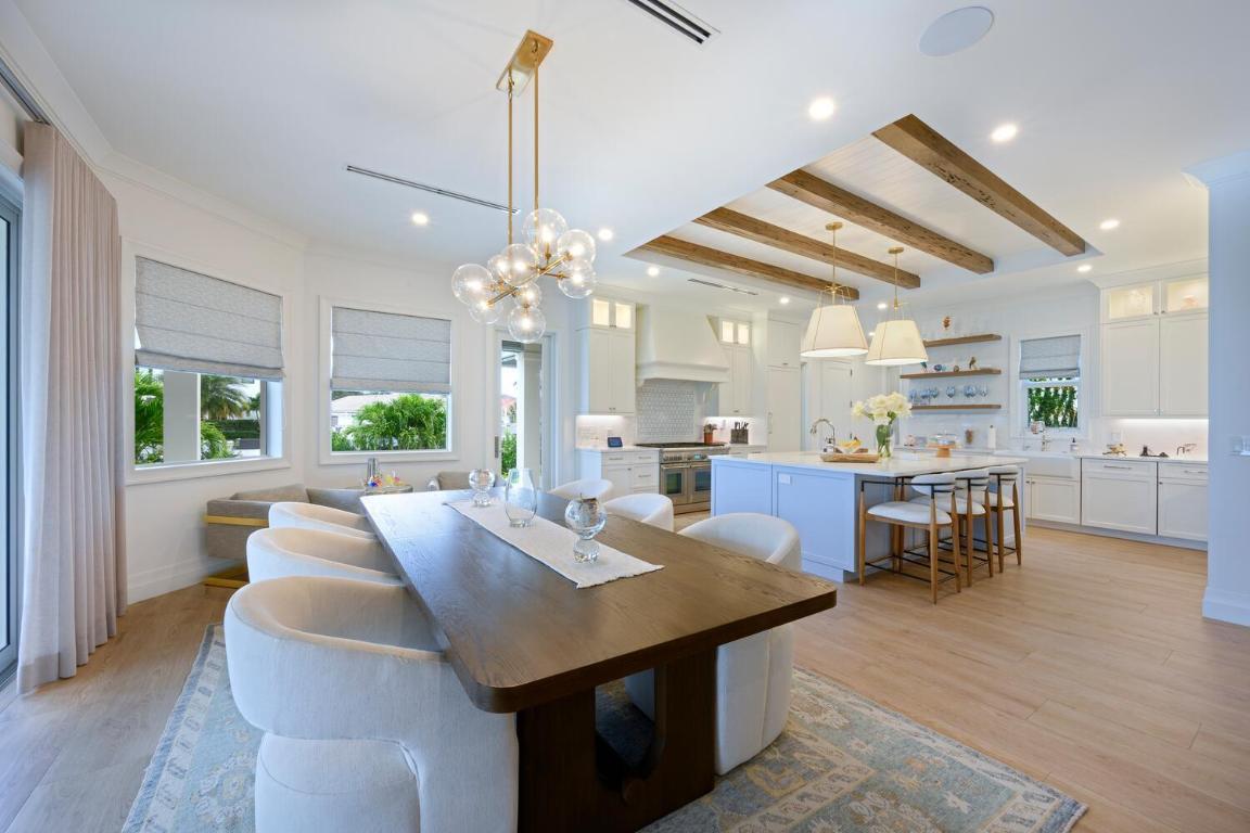 COUNTRY CLUB ADD TO VILLAGE OF NORTH PALM BEACH - Residential