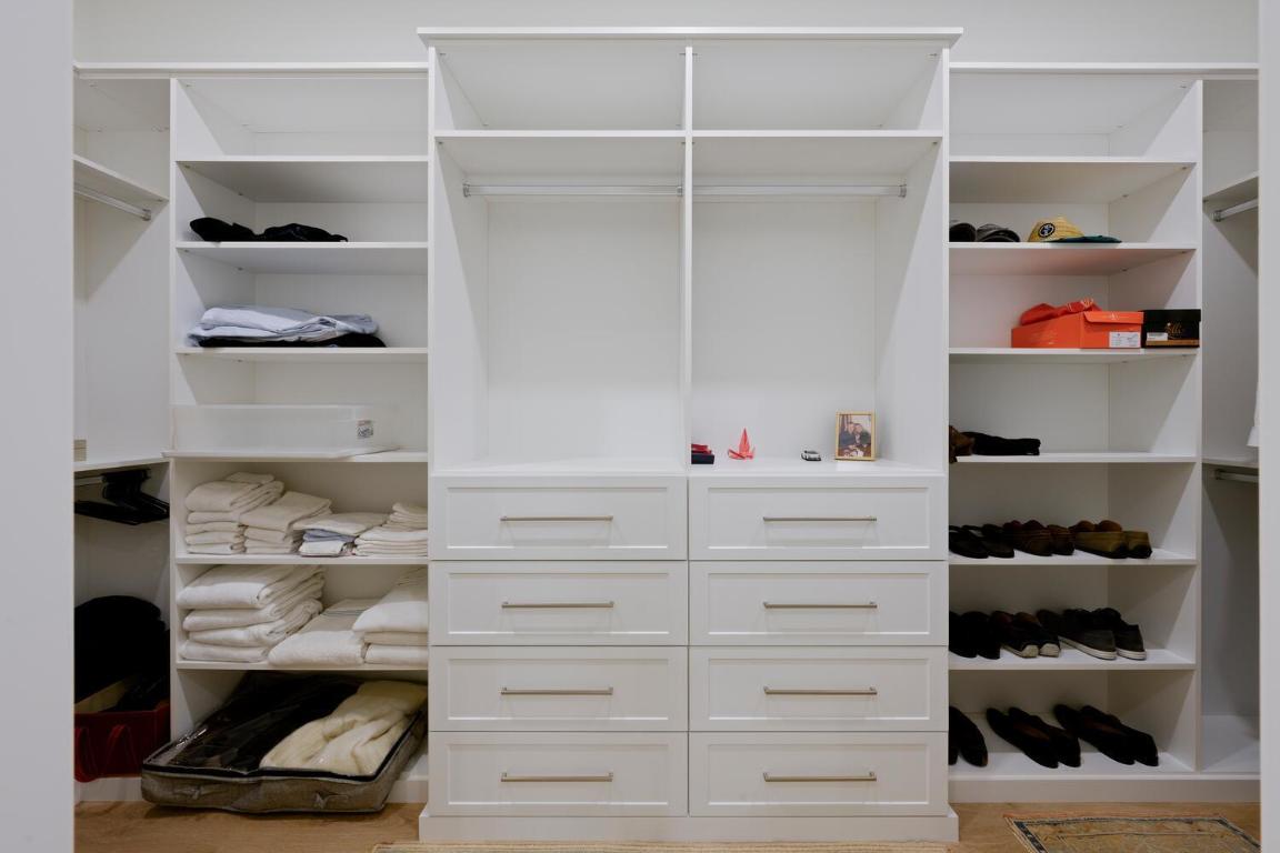 COUNTRY CLUB ADD TO VILLAGE OF NORTH PALM BEACH - Residential