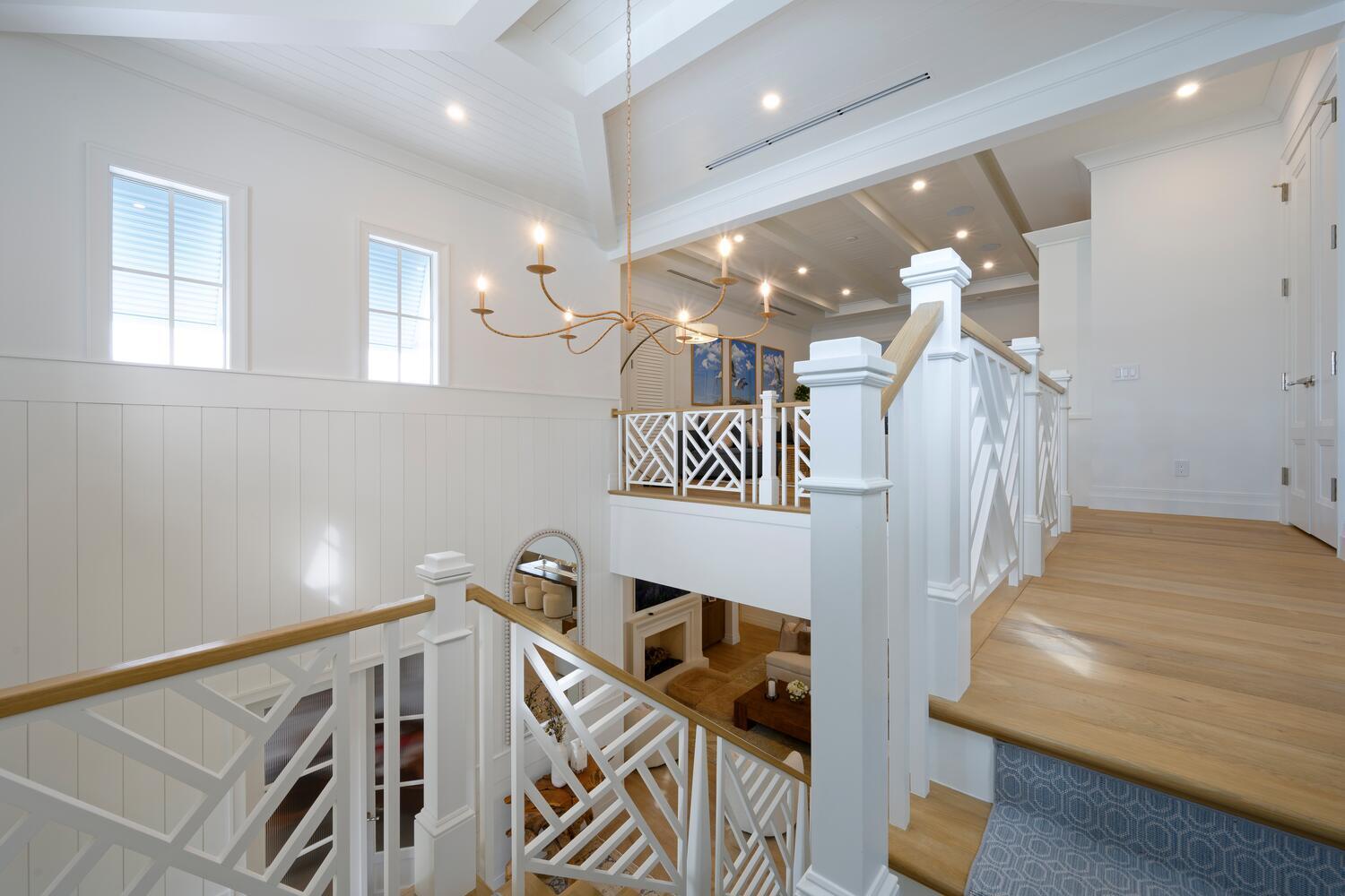 COUNTRY CLUB ADD TO VILLAGE OF NORTH PALM BEACH - Residential