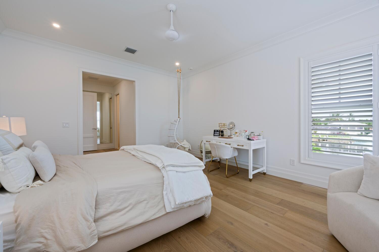 COUNTRY CLUB ADD TO VILLAGE OF NORTH PALM BEACH - Residential