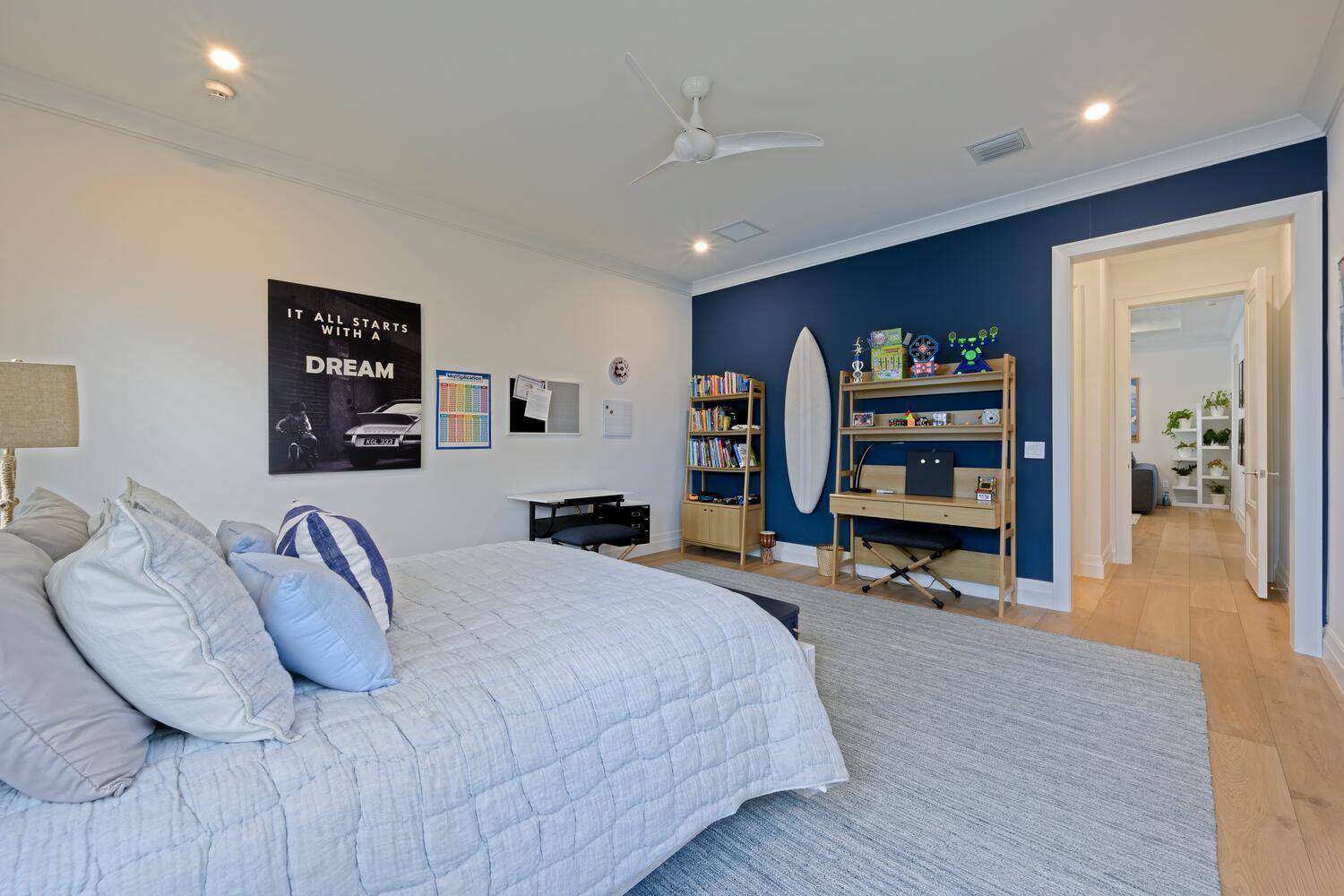 COUNTRY CLUB ADD TO VILLAGE OF NORTH PALM BEACH - Residential