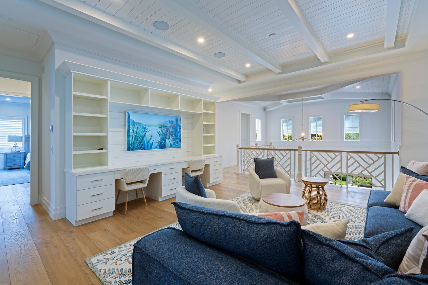 COUNTRY CLUB ADD TO VILLAGE OF NORTH PALM BEACH - Residential