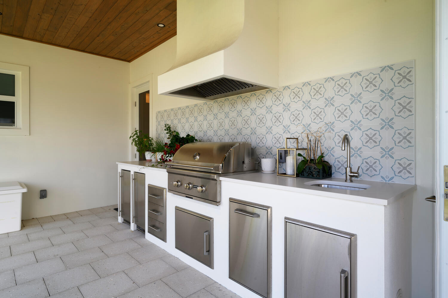 COUNTRY CLUB ADD TO VILLAGE OF NORTH PALM BEACH - Residential