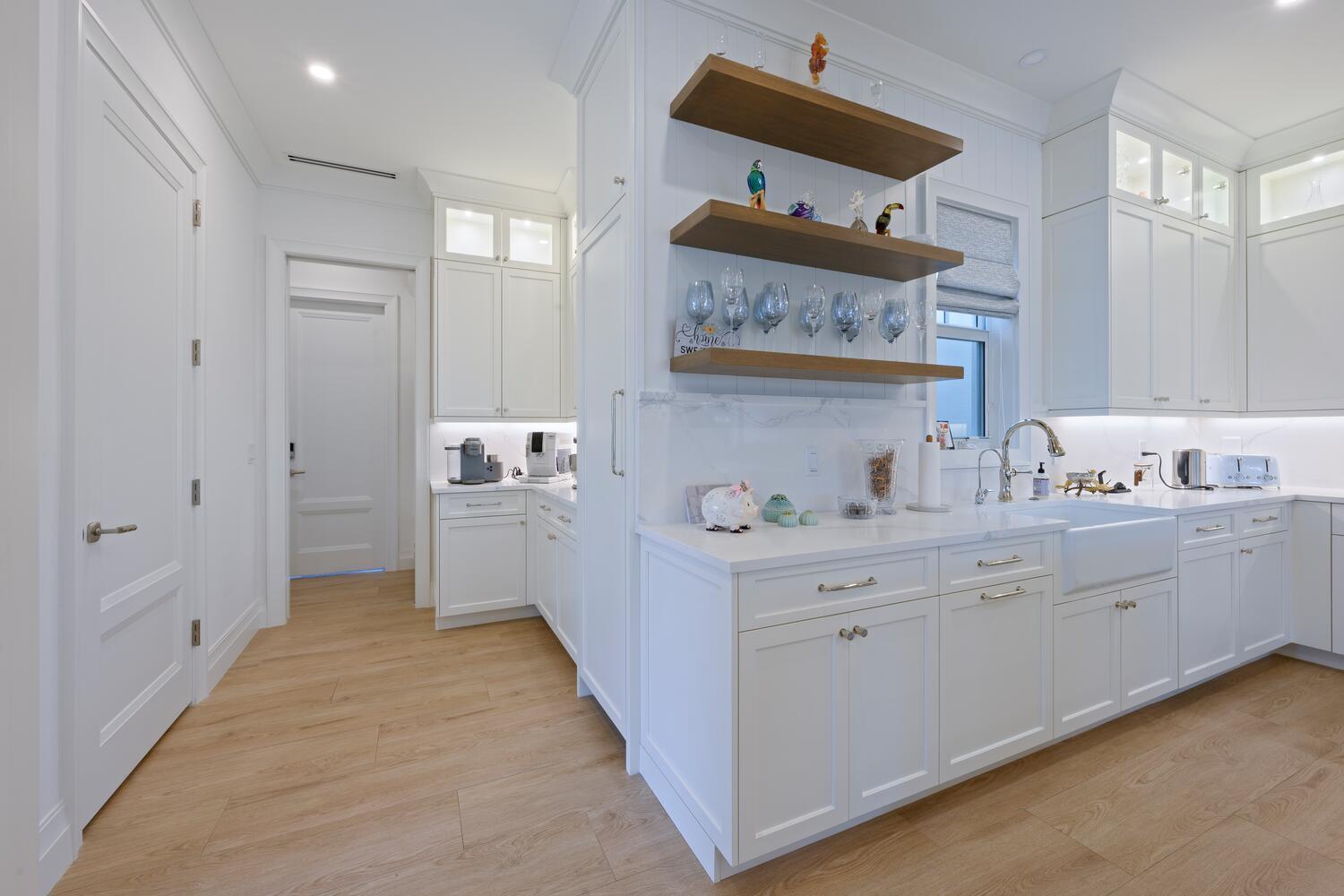 COUNTRY CLUB ADD TO VILLAGE OF NORTH PALM BEACH - Residential