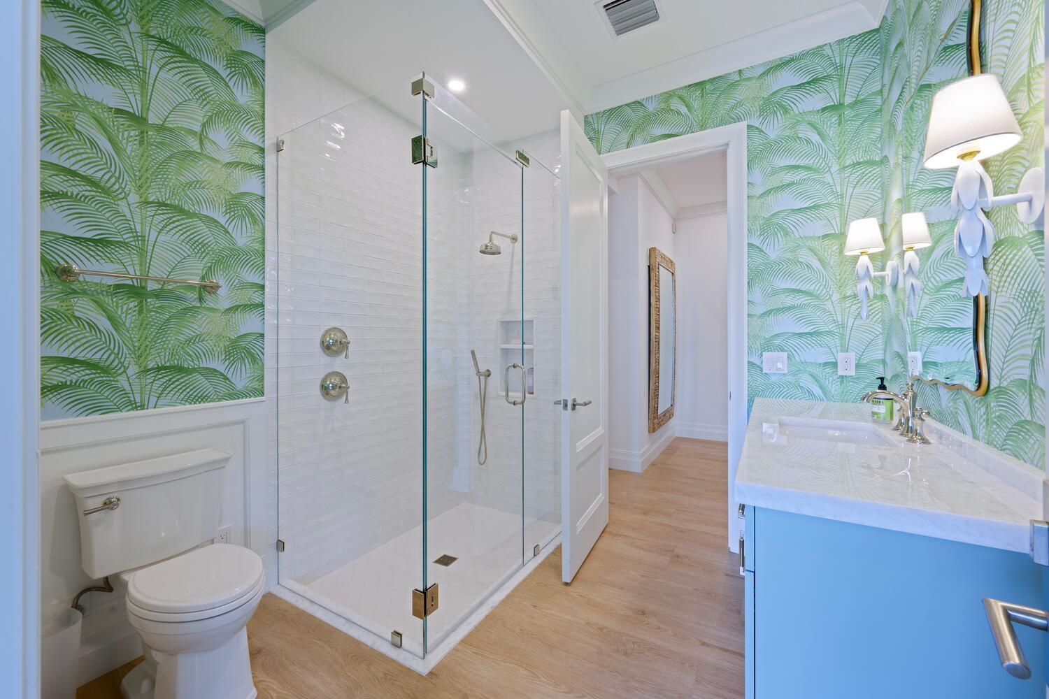 COUNTRY CLUB ADD TO VILLAGE OF NORTH PALM BEACH - Residential