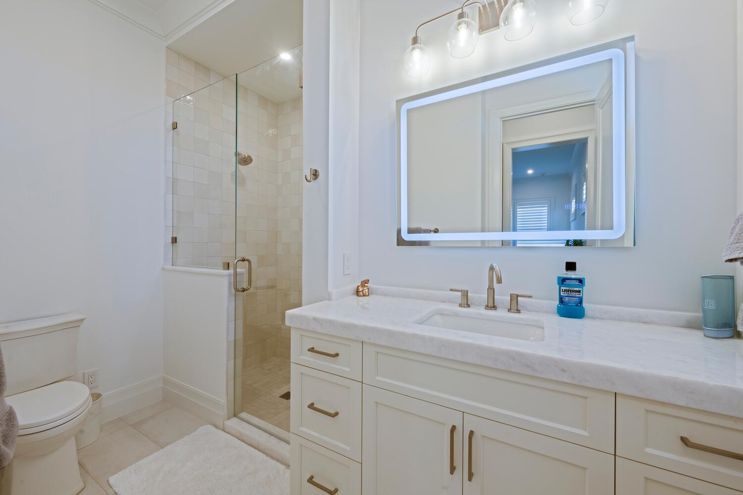 COUNTRY CLUB ADD TO VILLAGE OF NORTH PALM BEACH - Residential