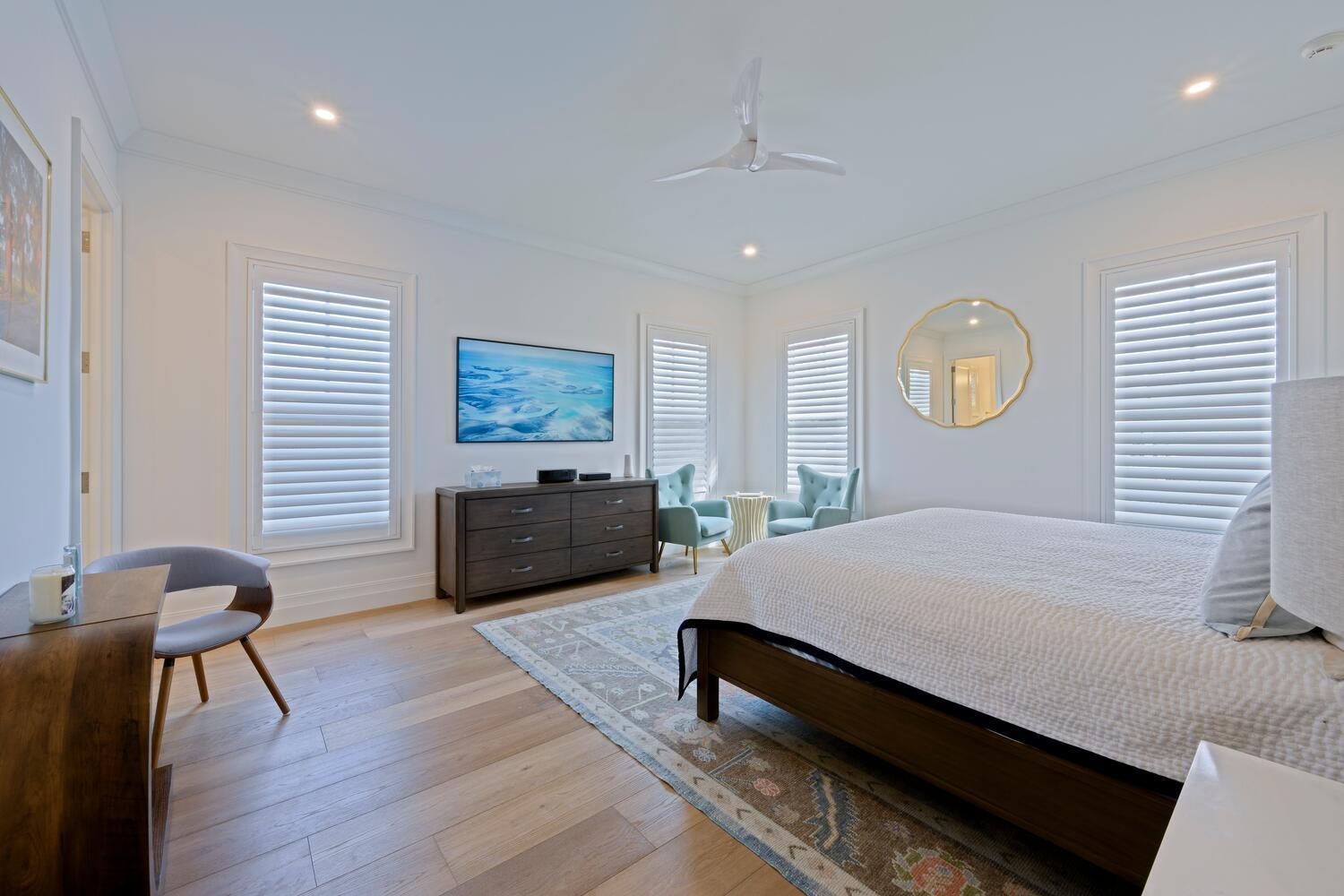 COUNTRY CLUB ADD TO VILLAGE OF NORTH PALM BEACH - Residential