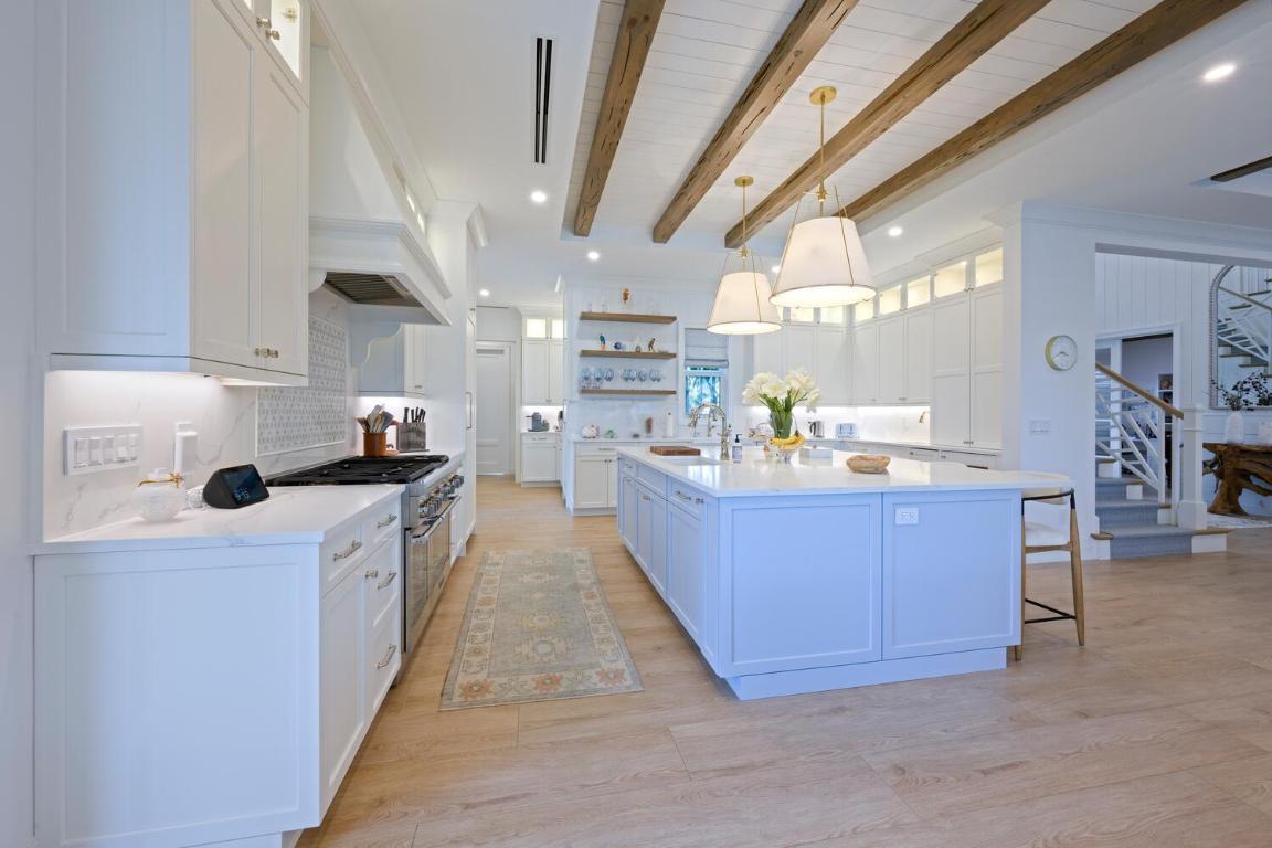 COUNTRY CLUB ADD TO VILLAGE OF NORTH PALM BEACH - Residential