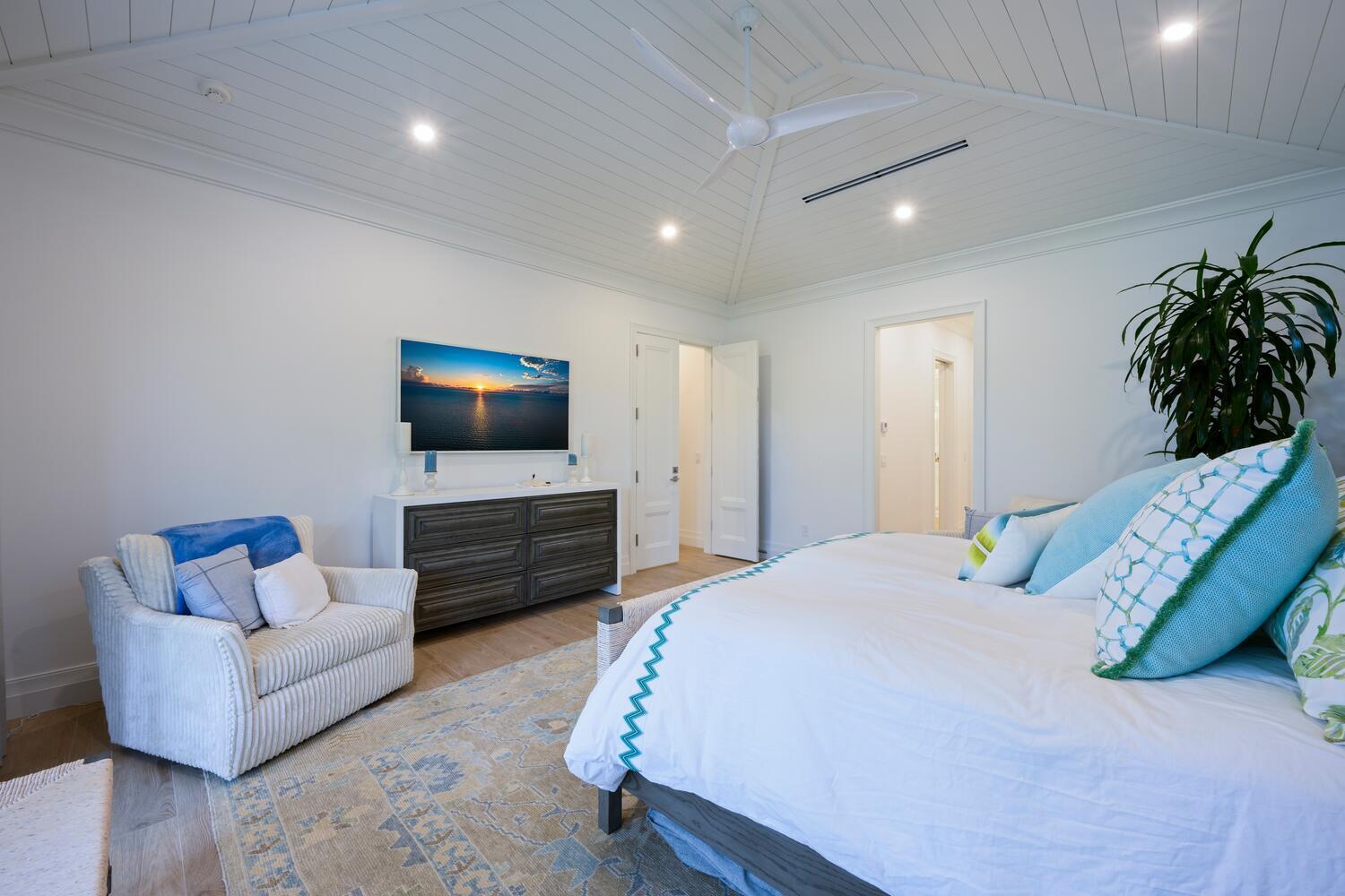 COUNTRY CLUB ADD TO VILLAGE OF NORTH PALM BEACH - Residential