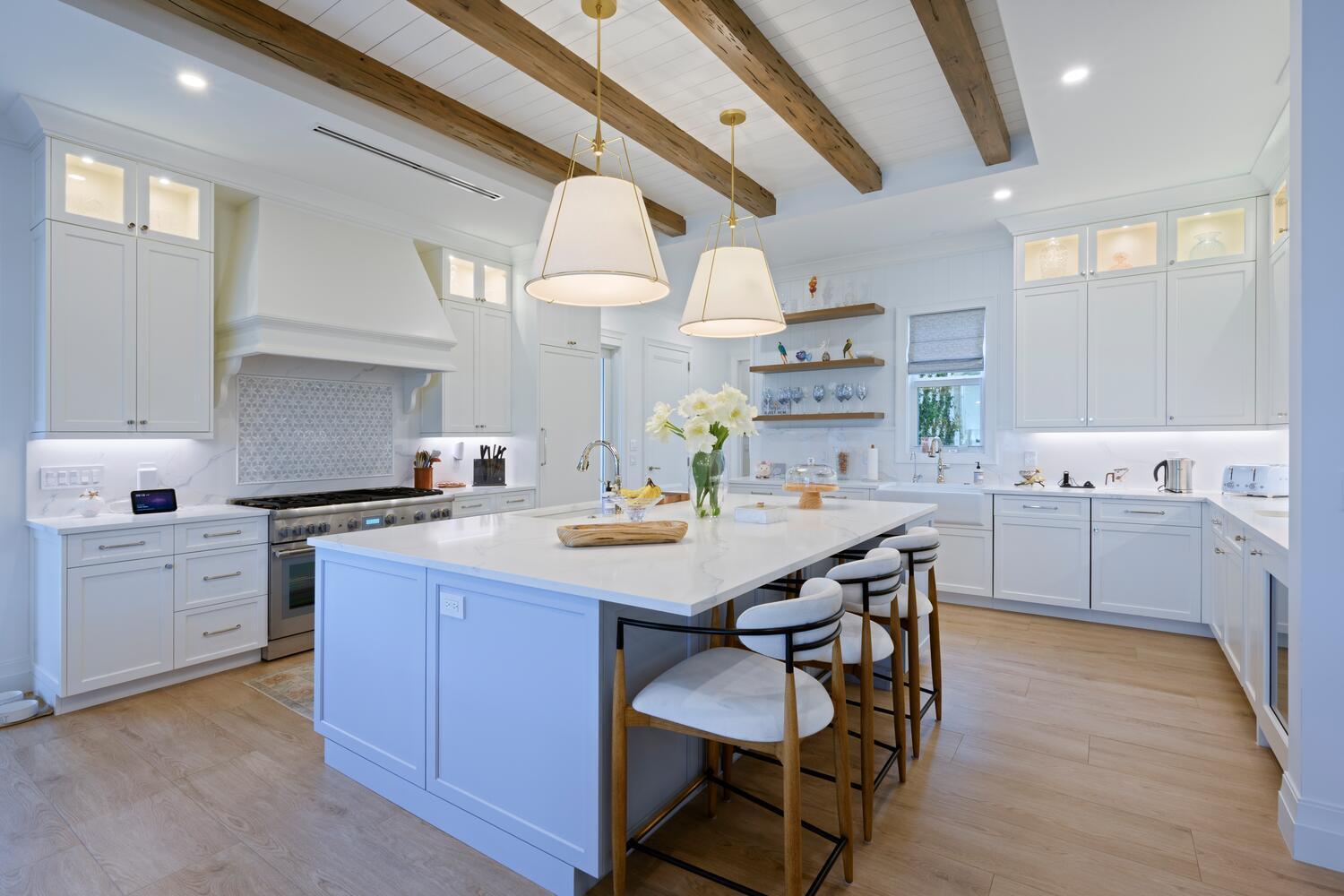 COUNTRY CLUB ADD TO VILLAGE OF NORTH PALM BEACH - Residential