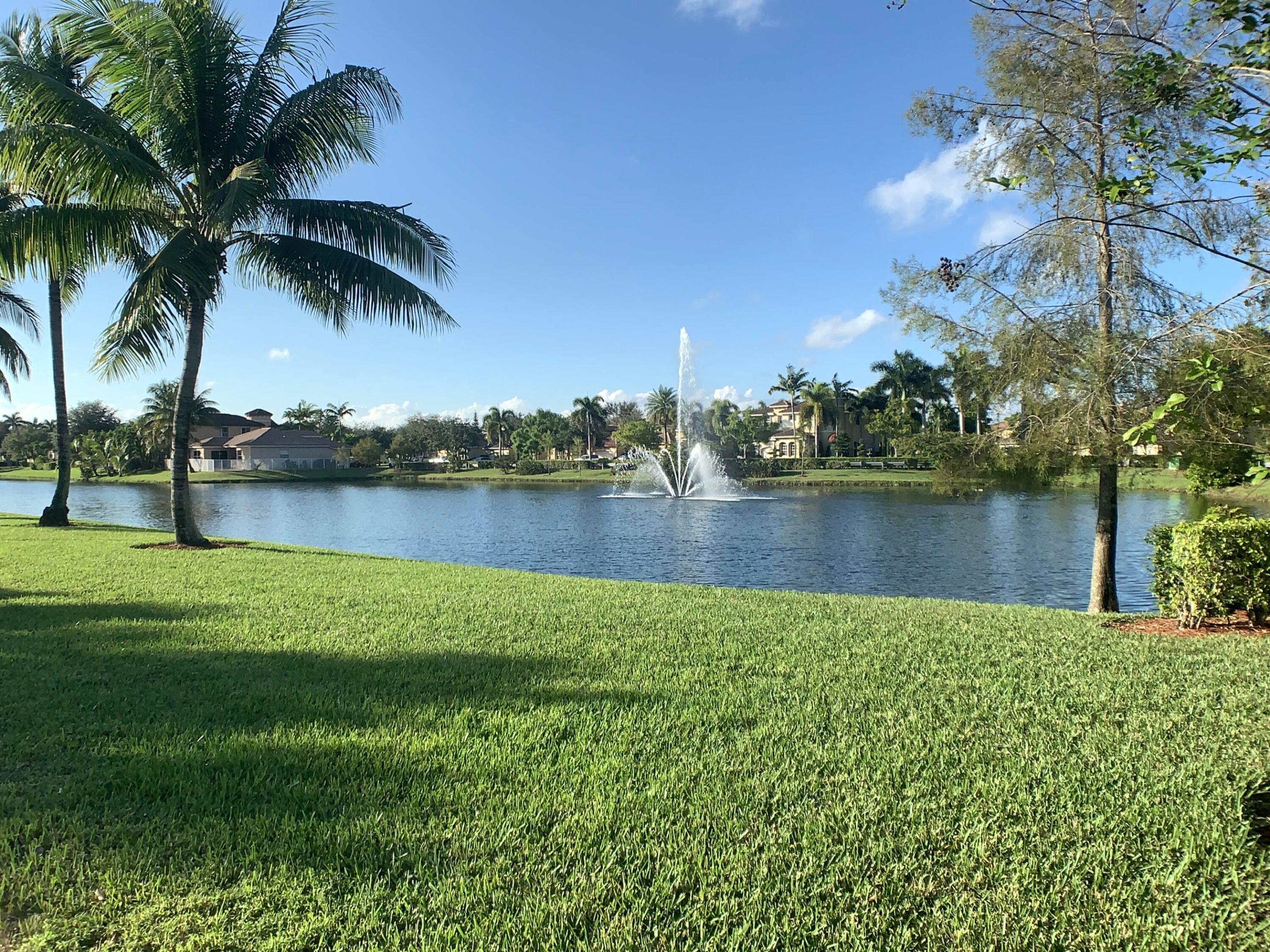 Escada - Residential