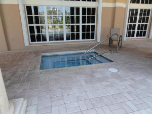 MARINERS CAY CONDO - Residential