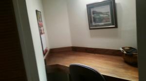 MARINERS CAY CONDO - Residential