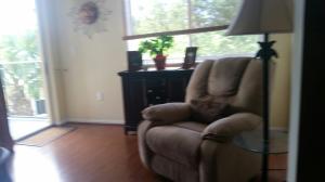 MARINERS CAY CONDO - Residential