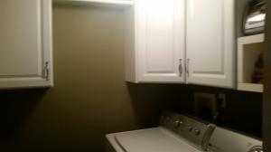 MARINERS CAY CONDO - Residential