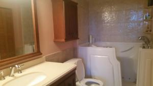 MARINERS CAY CONDO - Residential