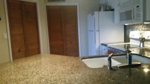 MARINERS CAY CONDO - Residential