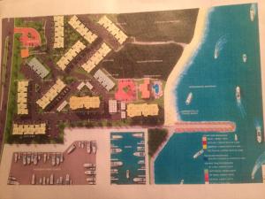 MARINERS CAY CONDO - Residential