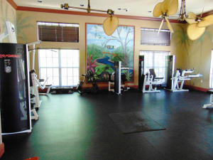 MARINERS CAY CONDO - Residential