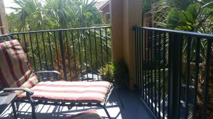 MARINERS CAY CONDO - Residential