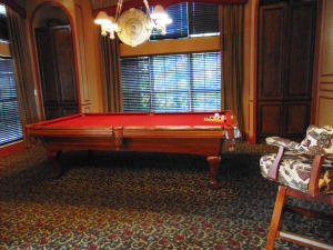 MARINERS CAY CONDO - Residential