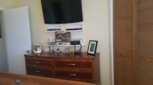 MARINERS CAY CONDO - Residential