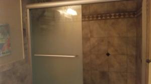 MARINERS CAY CONDO - Residential