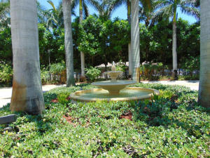 MARINERS CAY CONDO - Residential