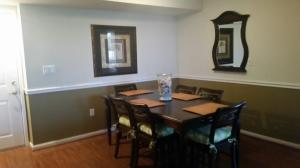 MARINERS CAY CONDO - Residential